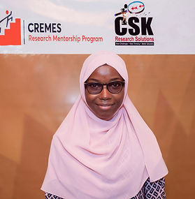Salma Jumatatu Ally