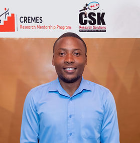 Iddi Mkojera