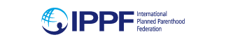 ippf_logo
